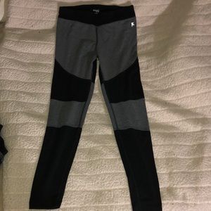 Danskin Workout Pants